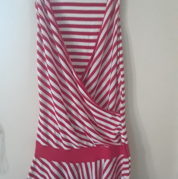 Shirt - Picture 1 of 2